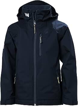 Helly Hansen ネイビー ジャケット XL Amazon | ヘリーハンセンメンズセブンJジャケットネイビー、2 XL